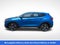 2019 Hyundai Tucson Sport