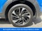 2019 Hyundai Tucson Sport