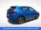 2019 Hyundai Tucson Sport