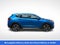 2019 Hyundai Tucson Sport