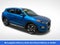 2019 Hyundai Tucson Sport