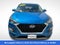 2019 Hyundai Tucson Sport