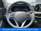 2019 Hyundai Tucson Sport