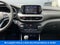 2019 Hyundai Tucson Sport