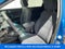2019 Hyundai Tucson Sport