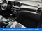 2019 Hyundai Tucson Sport