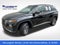 2024 Hyundai Tucson Hybrid Blue