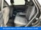 2024 Hyundai Tucson Hybrid Blue