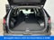 2024 Hyundai Tucson Hybrid Blue
