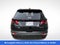 2024 Hyundai Tucson Hybrid Blue