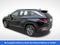 2024 Hyundai Tucson Hybrid Blue