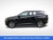 2024 Hyundai Tucson Hybrid Blue