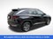 2024 Hyundai Tucson Hybrid Blue