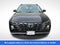 2024 Hyundai Tucson Hybrid Blue