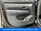 2024 Hyundai Tucson Hybrid Blue