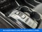 2024 Hyundai Tucson Hybrid Blue