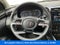 2024 Hyundai Tucson Hybrid Blue