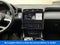 2024 Hyundai Tucson Hybrid Blue