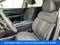 2024 Hyundai Tucson Hybrid Blue