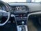 2020 Hyundai Elantra Sport