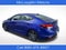 2020 Hyundai Elantra Sport