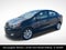 2012 Kia Rio EX