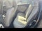 2012 Kia Rio EX