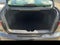 2012 Kia Rio EX