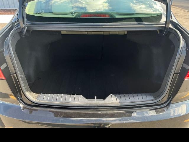 2012 Kia Rio EX