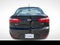 2012 Kia Rio EX