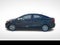 2012 Kia Rio EX