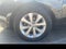 2012 Kia Rio EX