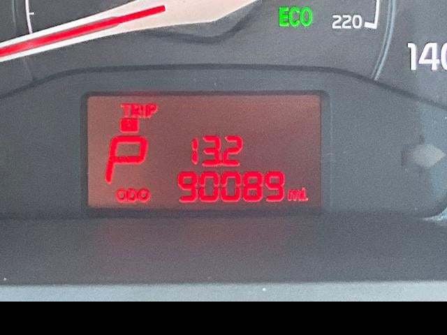 2012 Kia Rio EX