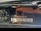 2012 Kia Rio EX
