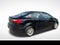 2012 Kia Rio EX