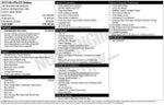 2012 Kia Rio EX
