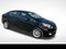 2012 Kia Rio EX