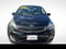 2012 Kia Rio EX