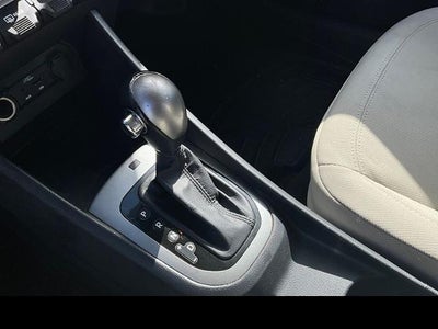 2012 Kia Rio EX