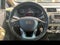 2012 Kia Rio EX
