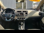 2012 Kia Rio EX