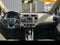2012 Kia Rio EX