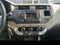 2012 Kia Rio EX