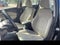 2012 Kia Rio EX