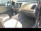 2012 Kia Rio EX