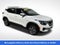 2022 Kia Seltos EX