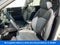 2022 Kia Seltos EX