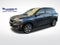 2022 Kia Seltos SX
