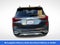 2022 Kia Seltos SX