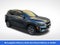 2022 Kia Seltos SX